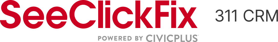 SeeClickFix API